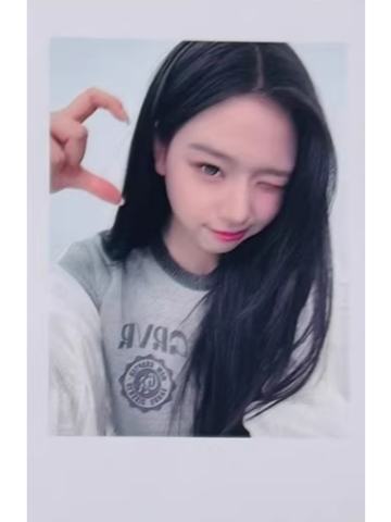 爱豆驿站签售s4