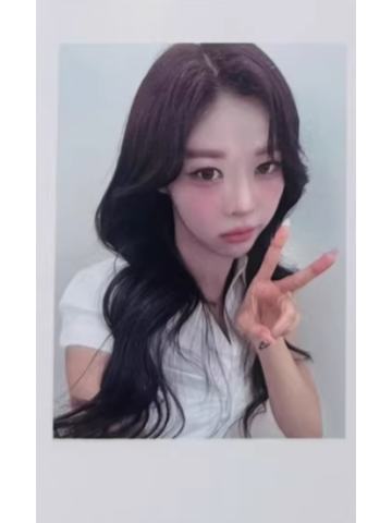 爱豆驿站签售s10