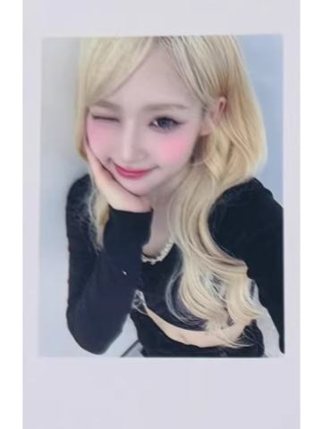 爱豆驿站签售s1