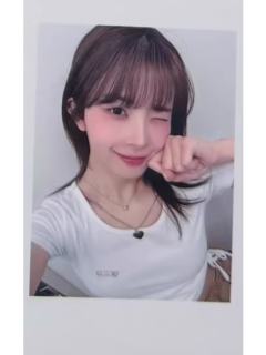 爱豆驿站签售s11