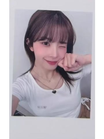 爱豆驿站签售s11