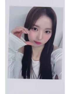 爱豆驿站签售s3