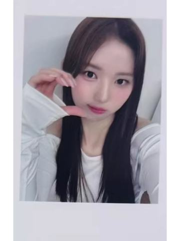 爱豆驿站签售s3