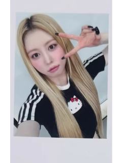 爱豆驿站签售s2