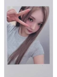 爱豆驿站签售s12