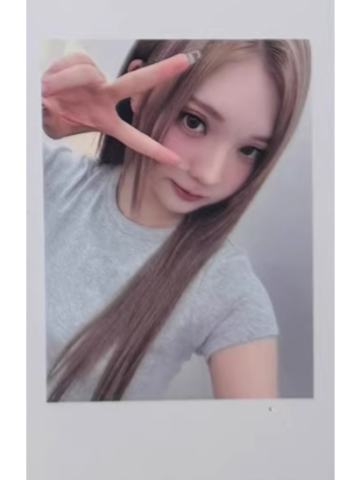 爱豆驿站签售s12