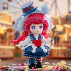 晚安时间-资料图