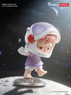 隐藏款-最佳男主