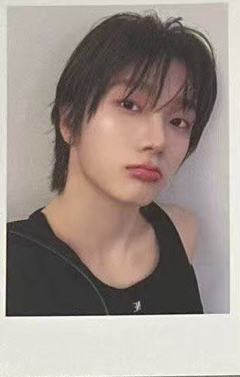 Dr.G代言拍立得1