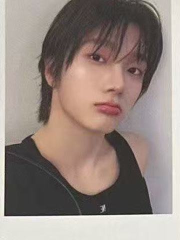 Dr.G代言拍立得1