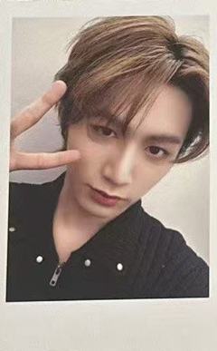 Dr.G代言拍立得4