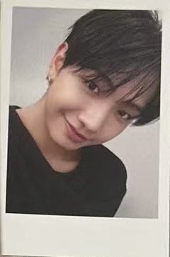 Dr.G代言拍立得3