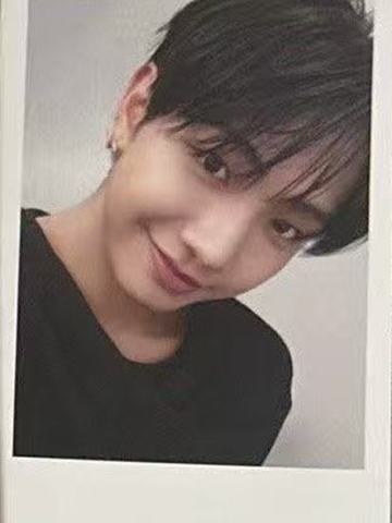 Dr.G代言拍立得3