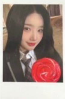 爱豆驿站预售s5