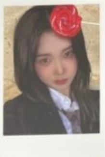 爱豆驿站预售s8