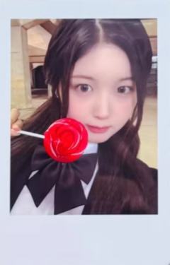 爱豆驿站预售s18