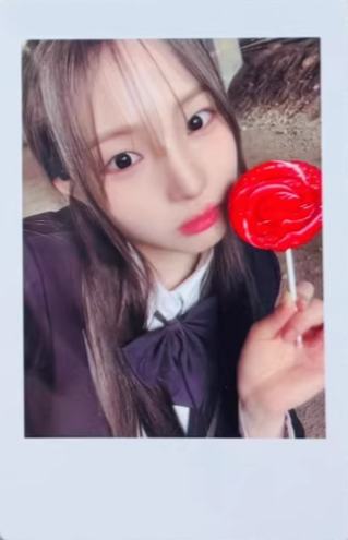 爱豆驿站预售s19