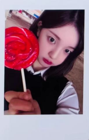 爱豆驿站预售s12