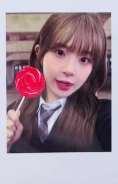 爱豆驿站预售s11