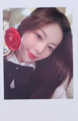 爱豆驿站预售s10