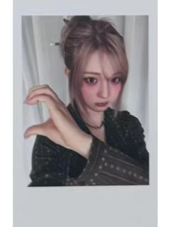 爱豆驿站幸运卡s12 ver.B