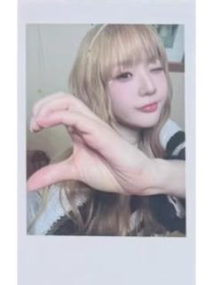 爱豆驿站幸运卡s1 ver.B