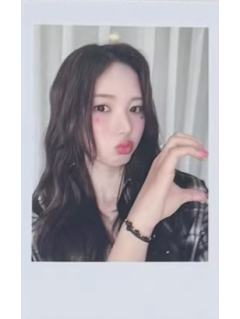 爱豆驿站幸运卡s3 ver.A