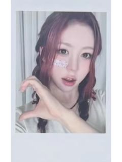 爱豆驿站幸运卡s2 ver.B