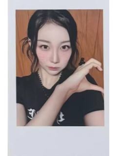 爱豆驿站幸运卡s9 ver.A