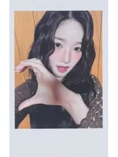 爱豆驿站幸运卡s5 ver.B