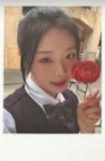 爱豆驿站预售s4