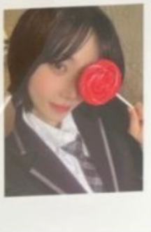 爱豆驿站预售s7