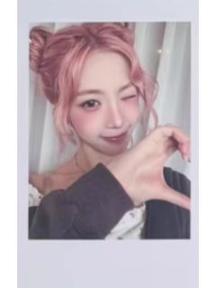 爱豆驿站幸运卡s13 ver.A