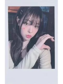 爱豆驿站幸运卡s17 ver.A