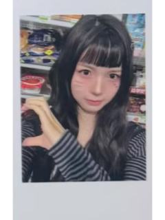 爱豆驿站幸运卡s21 ver.B