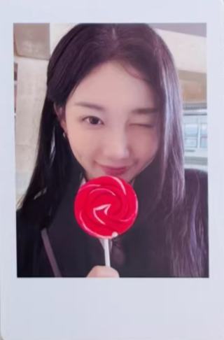 爱豆驿站预售s9