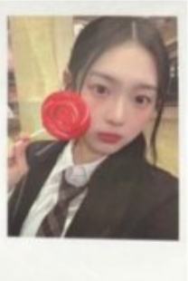 爱豆驿站预售s6