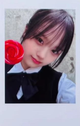 爱豆驿站预售s23