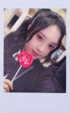 爱豆驿站预售s22