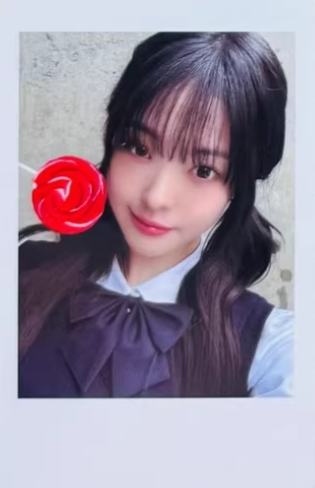 爱豆驿站预售s17