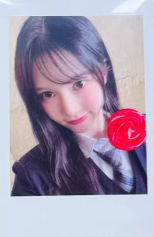 爱豆驿站预售s16