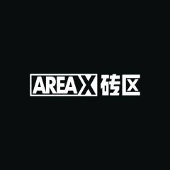 AREAX砖区