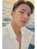 k4线下幸运卡2.0 奎