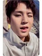 mp线下幸运卡2.0 奎