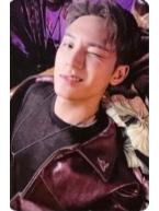 wvs线下幸运卡2.0 奎