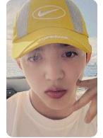 k4线下幸运卡2.0 澈