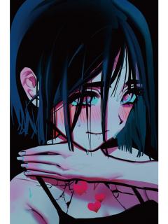 SUA-nycc纽约限定小卡