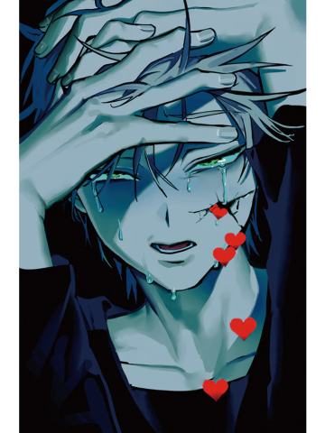 TILL-nycc纽约限定小卡