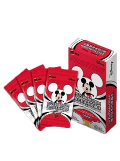 2025PHANTOM迪士尼系列收藏卡