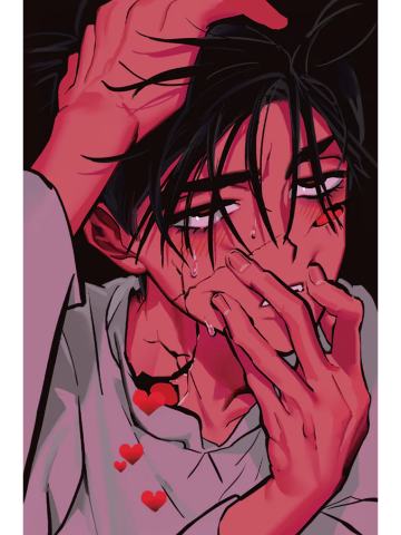 IVAN-nycc纽约限定小卡